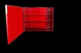 Fire Sprinkler Storage Cabinet | Essential Emergency