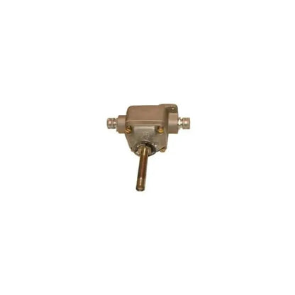Firecycle Multi Cycle Detector Model B Heat Detection