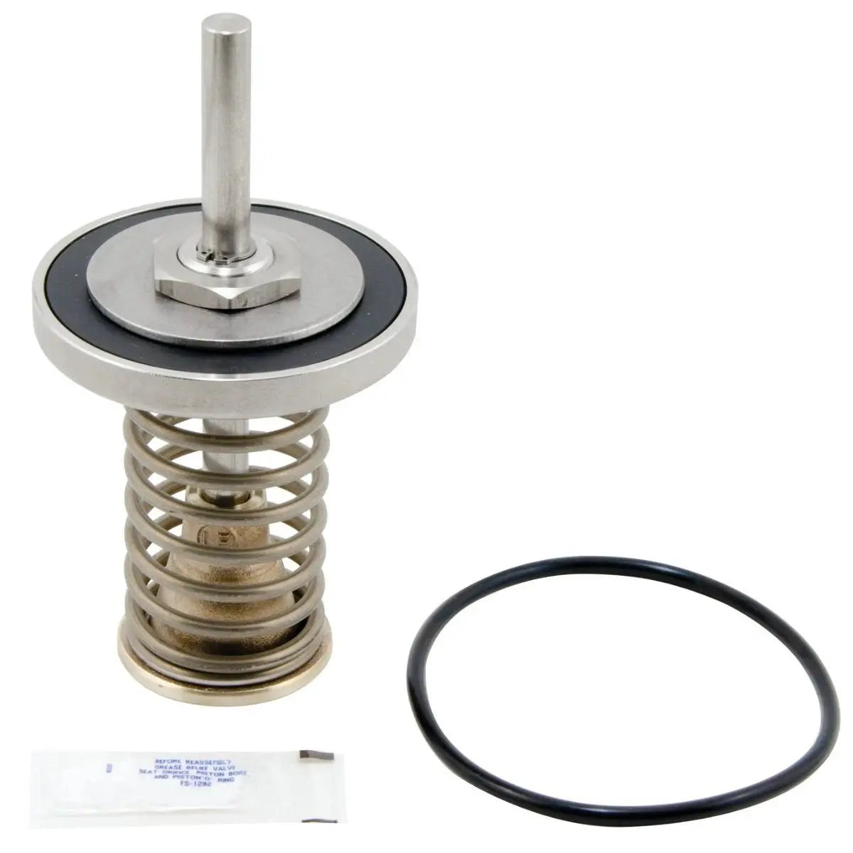 LFRK 909-CK1 First Check Kit by Viking for Sprinkler Systems
