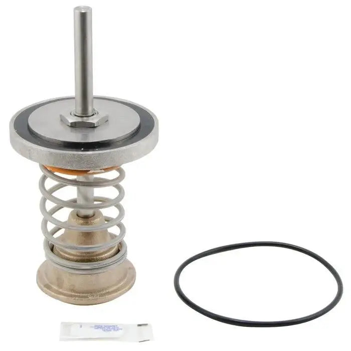 LFRK 909-CK1 First Check Kit by Viking for Sprinkler Systems