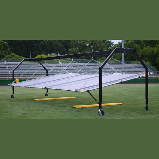 FXC Series - Flex Chutes