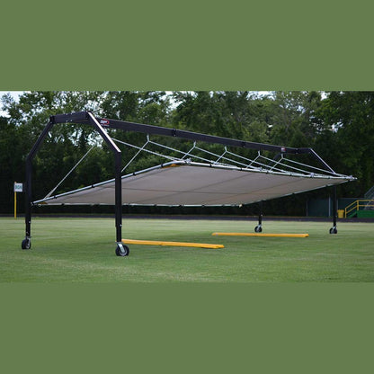 FXC Series - Flex Chutes