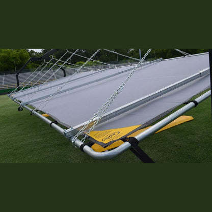 FXC Series - Flex Chutes