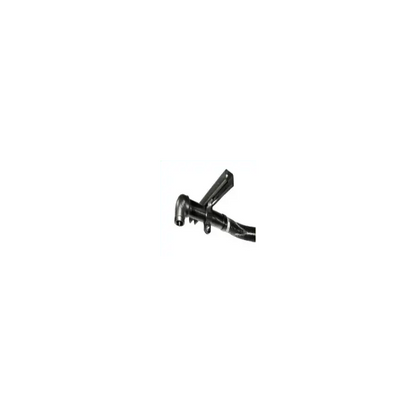 Flexhead Drop Nipple Hose for Fire Protection 2" Connection
