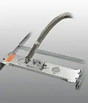 Flexhead UHO-3 Bracket for Fire Protection Systems