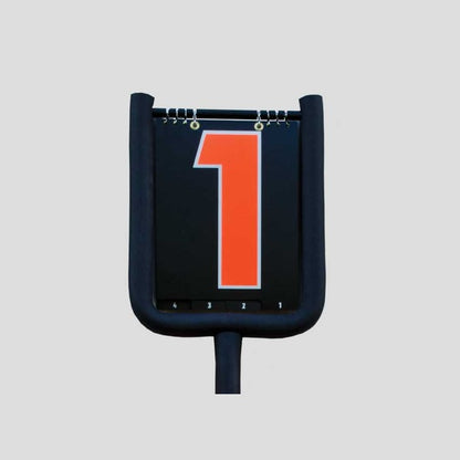 3013PK - Chain Set Package 5