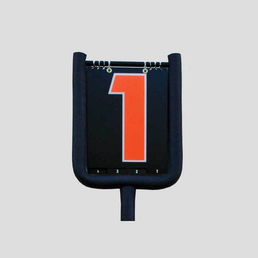 3013PK - Chain Set Package 5