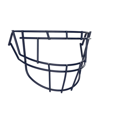 Schutt Vengeance Facemasks