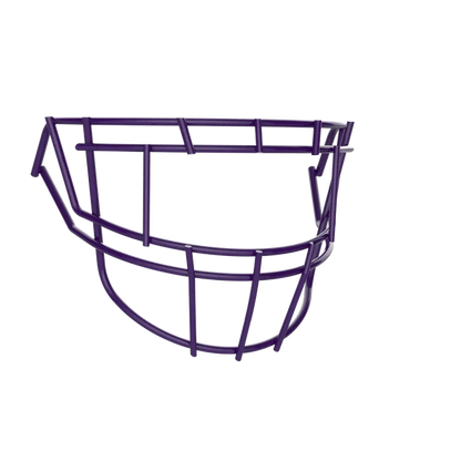 Schutt Vengeance Facemasks