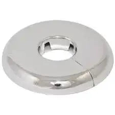 FPPI Fire Sprinkler Wall Plate Professional Finish
