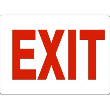 Exit