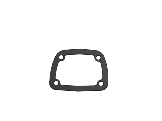 Gasket Cover for 6" Alarm Fire Protection System