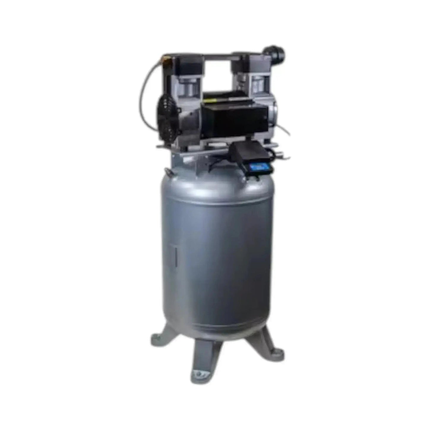 GAST Fire Protection Rocking Piston Air Compressor for Sprinklers