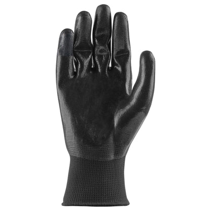 LIFT PALMER FULL NITRILE