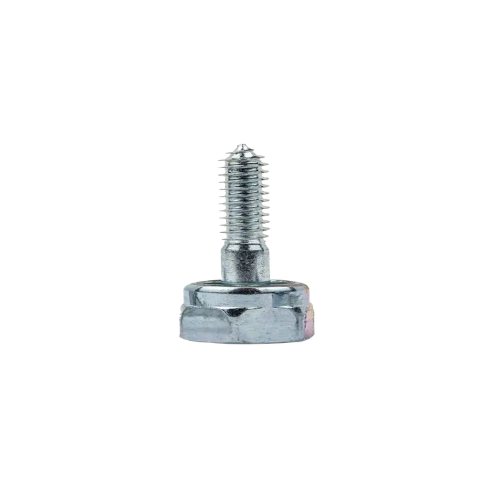 Sammy Screw Wood Vertical Threaded Rod Anchor GST