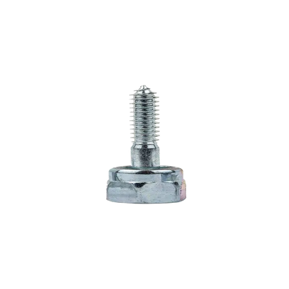 Sammy Screw Wood Vertical Threaded Rod Anchor GST
