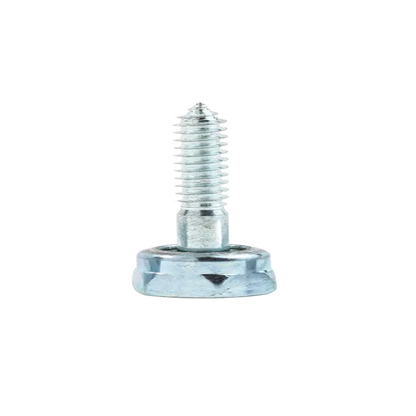 Sammy Screw Wood Vertical Threaded Rod Anchor GST