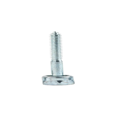 Sammy Screw Wood Vertical Threaded Rod Anchor GST