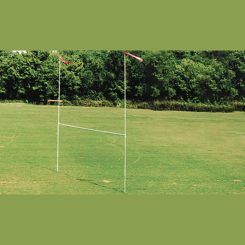 6000H Series - H-Style Goal