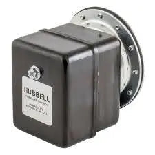 Hubbell Pressure Switch 30-40 PSI For Pressure Regulation