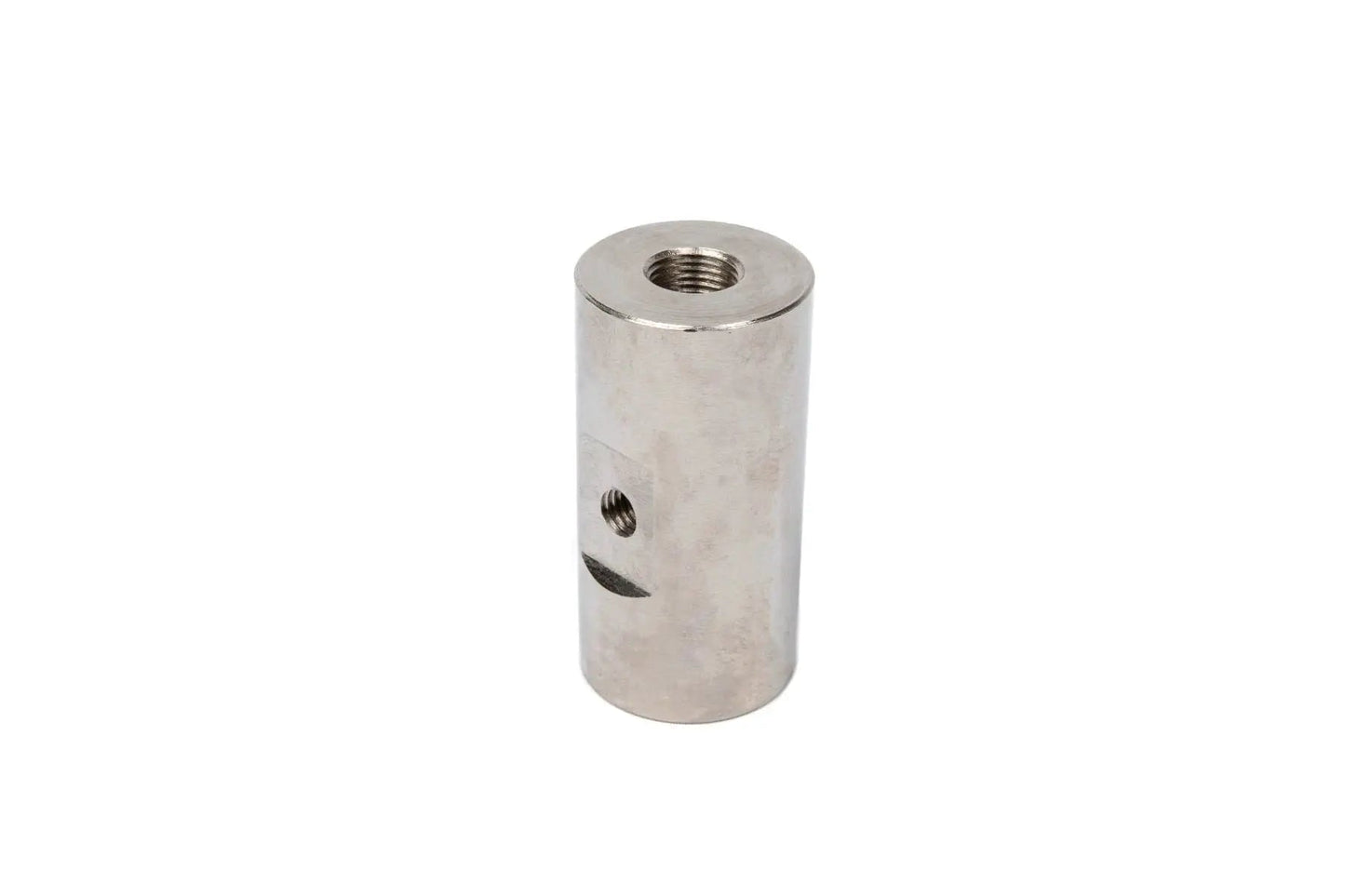 Hydra Tap Cylinder for Riptide Flow Testing System