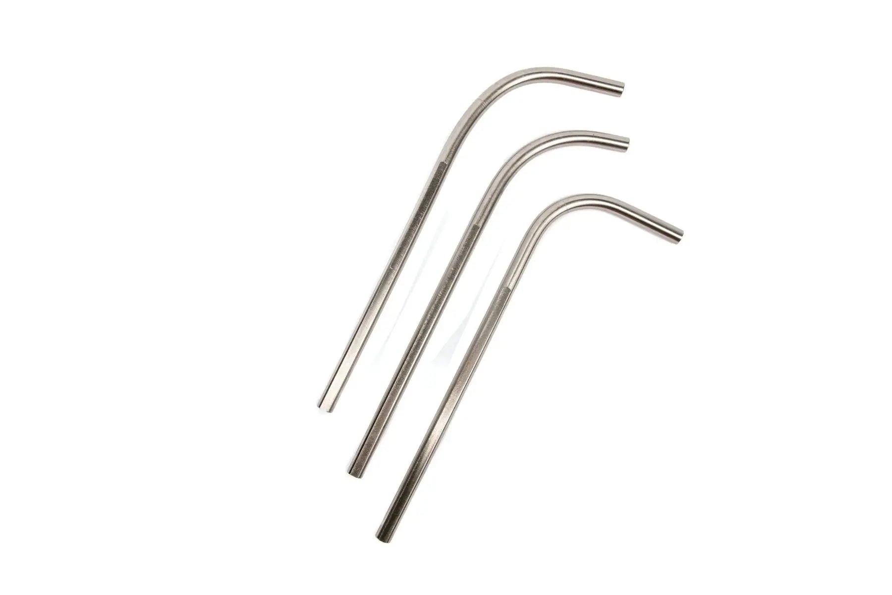 Hydra-Tap Set Rods for Riptide Flow Testing System – Patriot SafeSource
