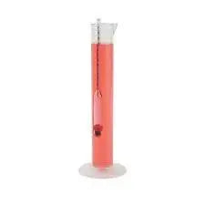 Hydrometer For Glycerine Testing By Noble Company
