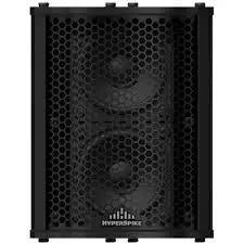 Voice Evacuation Speaker UL/FM Kidde HyperSpike LineWave