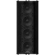 Voice Evacuation Speaker UL/FM Kidde HyperSpike LineWave