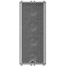 Voice Evacuation Speaker UL/FM Kidde HyperSpike LineWave