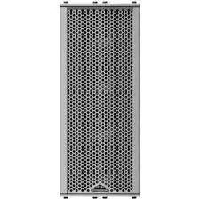 Voice Evacuation Speaker UL/FM Kidde HyperSpike LineWave