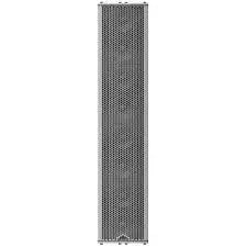 Voice Evacuation Speaker UL/FM Kidde HyperSpike LineWave