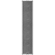Voice Evacuation Speaker UL/FM Kidde HyperSpike LineWave