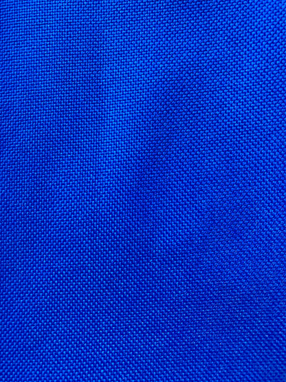 Special Needs Medical Alert Backpack Strap - Seat Belt Cover