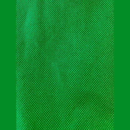 For ANY Medical Condition - Medical Alert Seat Belt Cover - Inside Pocket - Medical Info Sheet