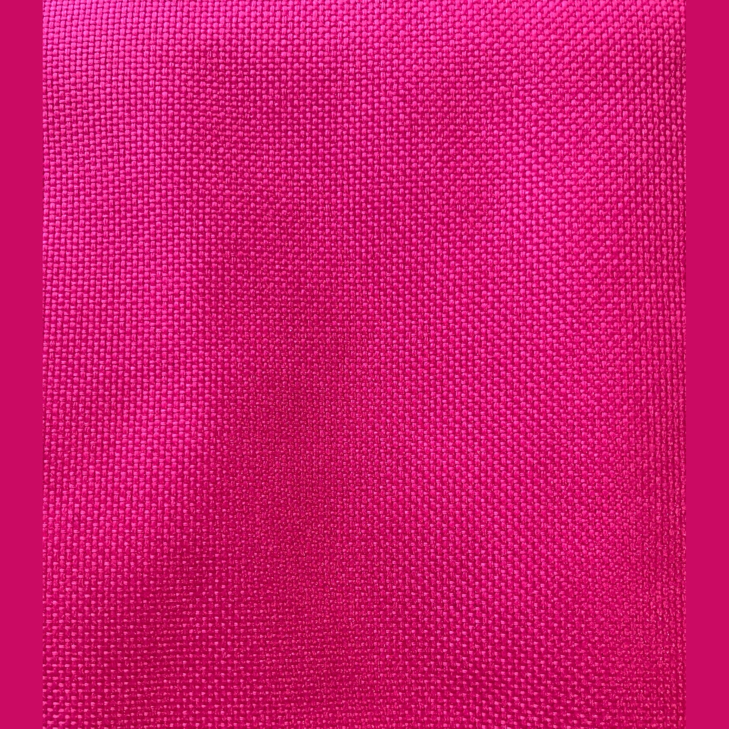 Deaf Sign Language Hearing Impaired Medical Alert Seat Belt Cover