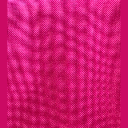 Deaf Sign Language Hearing Impaired Medical Alert Seat Belt Cover