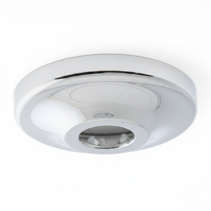 Fire Sprinkler Escutcheon, One-Piece, Model B | Reliable