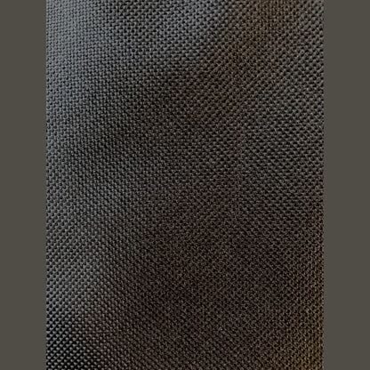 Down Syndrome Medical Alert Seat Belt Cover