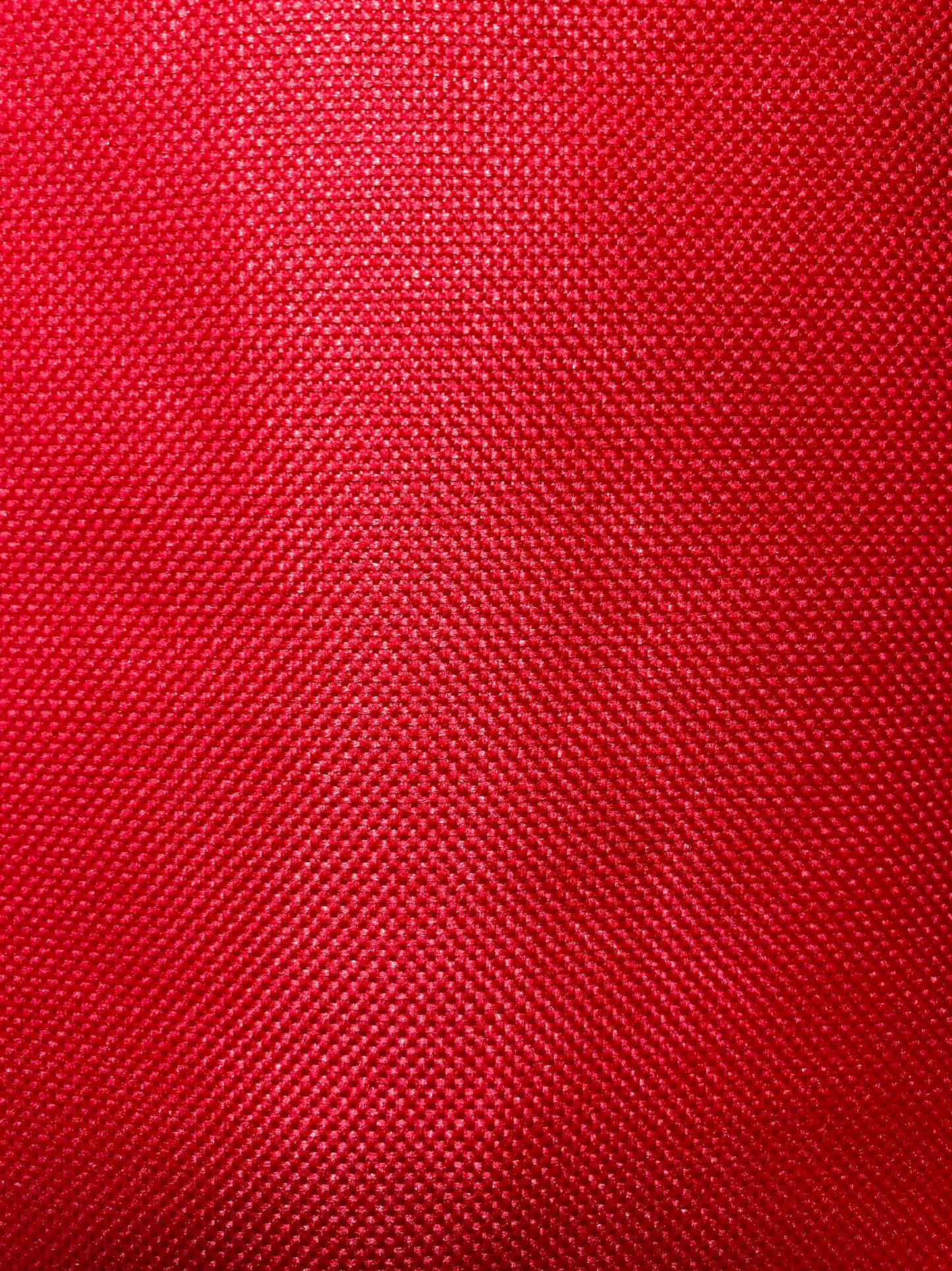 Special Needs Medical Alert Backpack Strap - Seat Belt Cover