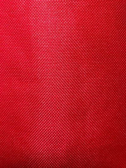 Special Needs Medical Alert Backpack Strap - Seat Belt Cover