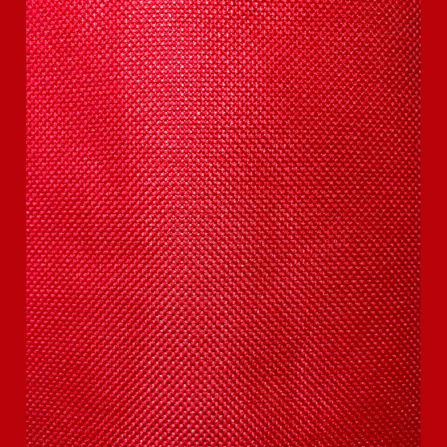 Epilepsy - Medical Alert Seat Belt Cover - Inside Pocket - Medical Info Sheet