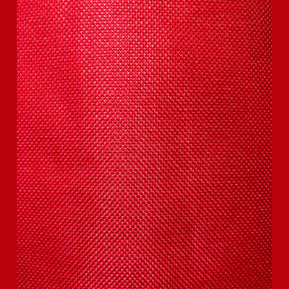 Epilepsy - Medical Alert Seat Belt Cover - Inside Pocket - Medical Info Sheet