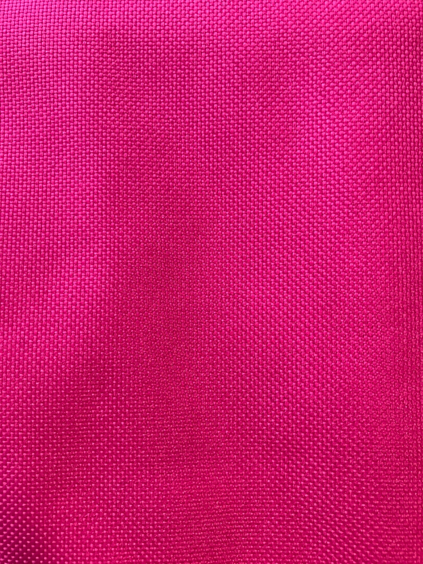 Special Needs Medical Alert Backpack Strap - Seat Belt Cover
