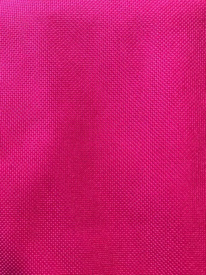 Special Needs Medical Alert Backpack Strap - Seat Belt Cover