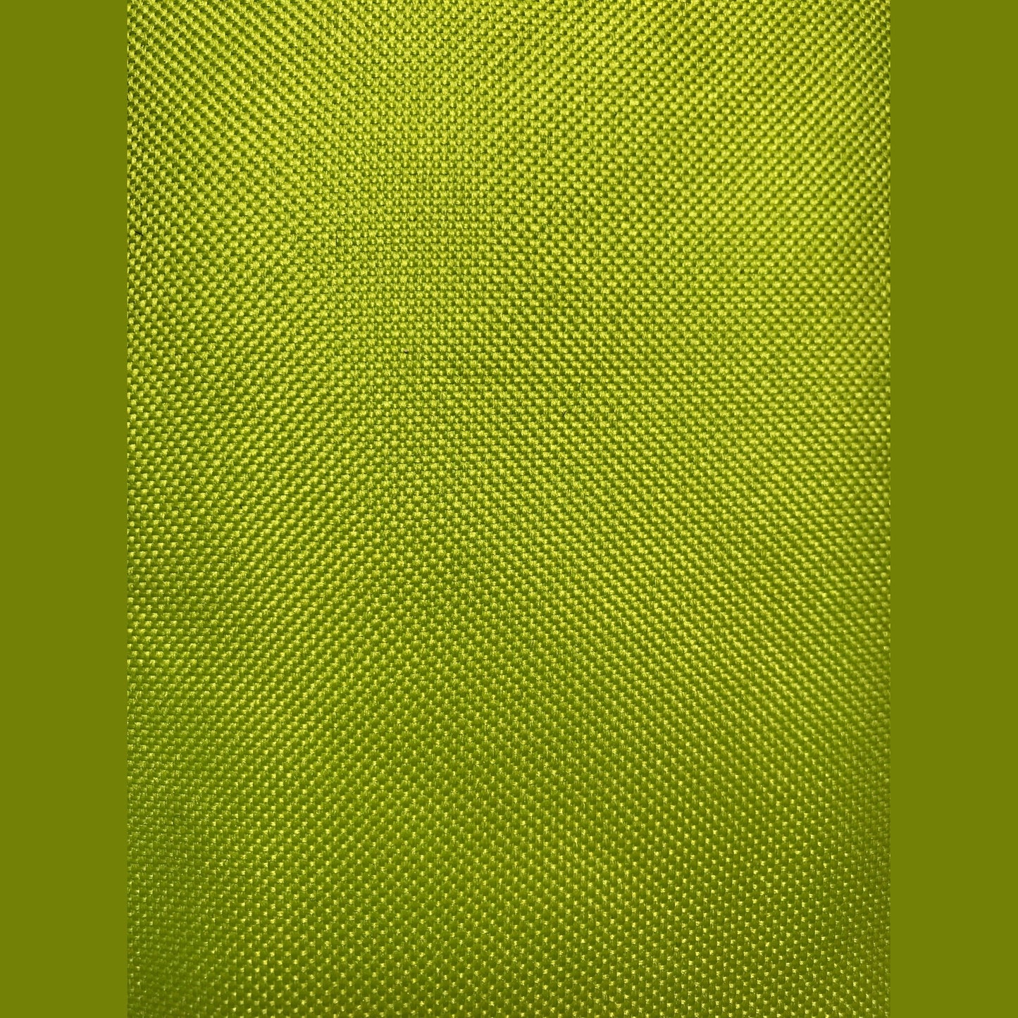 Down Syndrome Medical Alert Seat Belt Cover