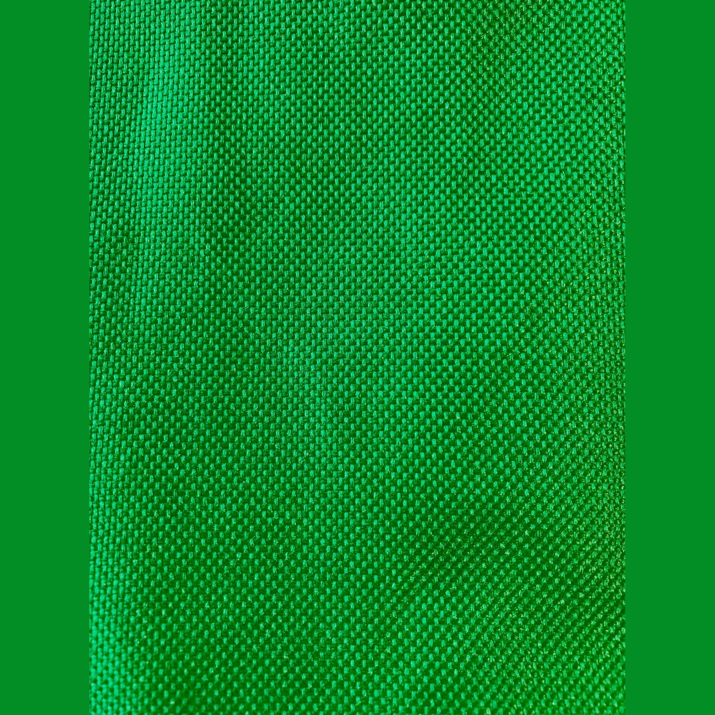 Hard of Hearing Backpack Seat/Harness Medical Alert Seatbelt Cover