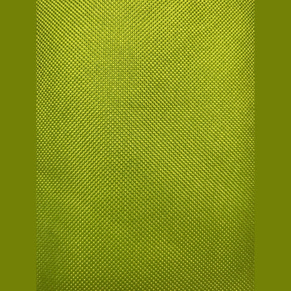 For ANY Medical Condition - Medical Alert Seat Belt Cover - Inside Pocket - Medical Info Sheet