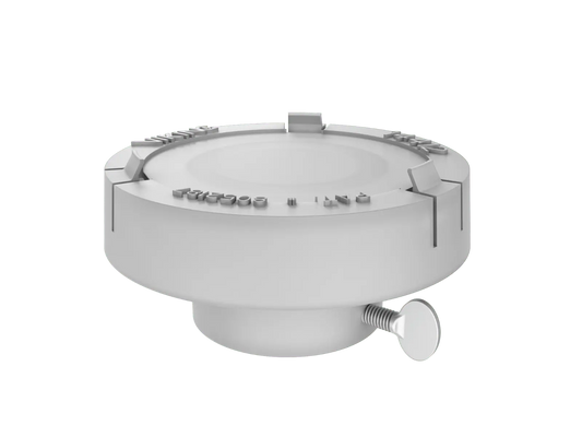 Viking Mirage Concealed Cover Plate Installation Tool