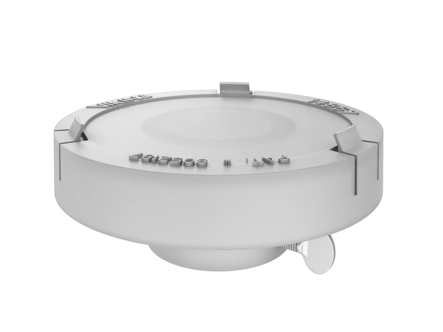 Installation Tool For LG CNCLD CVR Sprinkler Covers